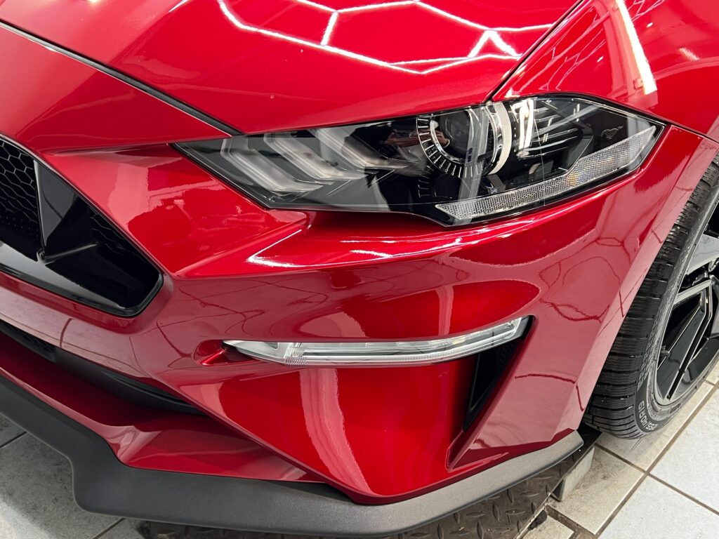 19d13adc-f462-4e18-8cc7-6faa16660c59