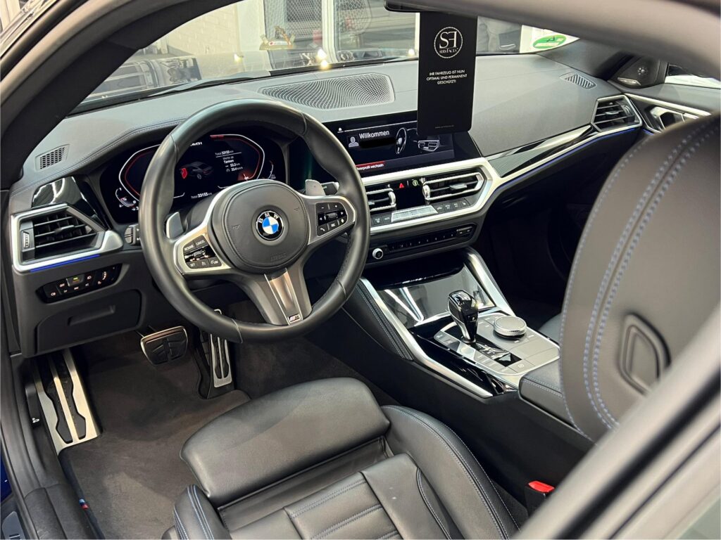 7c050b9e-4a3d-4b79-af8f-fb18c108d682