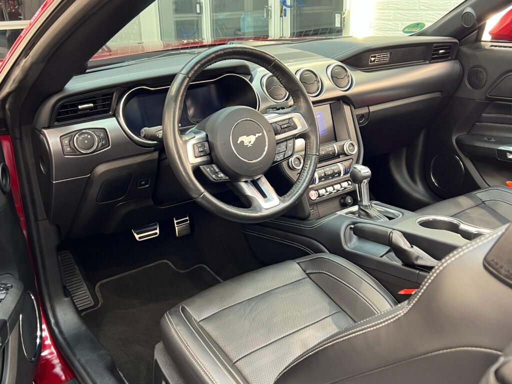 9510c419-65d8-4372-bf23-cb0d967200b9