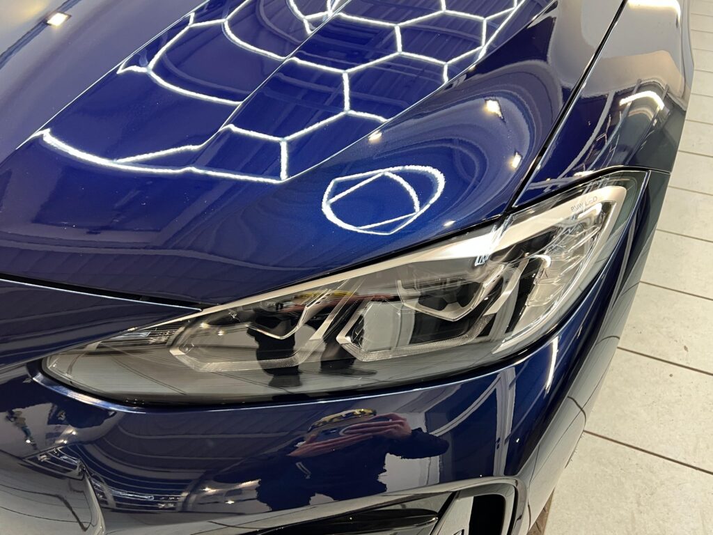 a8173395-b444-418b-9bcc-7932a77fa45b