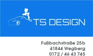 TS-DESIGN