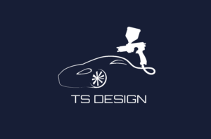 TS-DESIGN