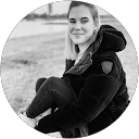 Profilbild von „Hannah Klever“