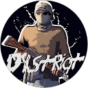 Profilbild von „dxstrict“