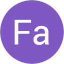 Profilbild von „Fa Clevercat“