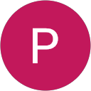 Profilbild von „Paul Z“
