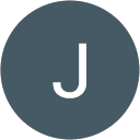 Profilbild von „Jan-Eric Pies“