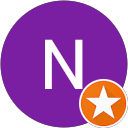 Profilbild von „Nathalia H“