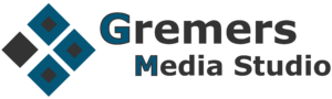 Gremers Media Studio