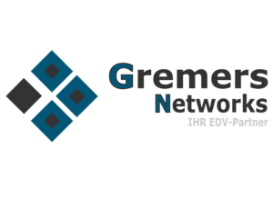 Gremers Networks & IT-Solutions